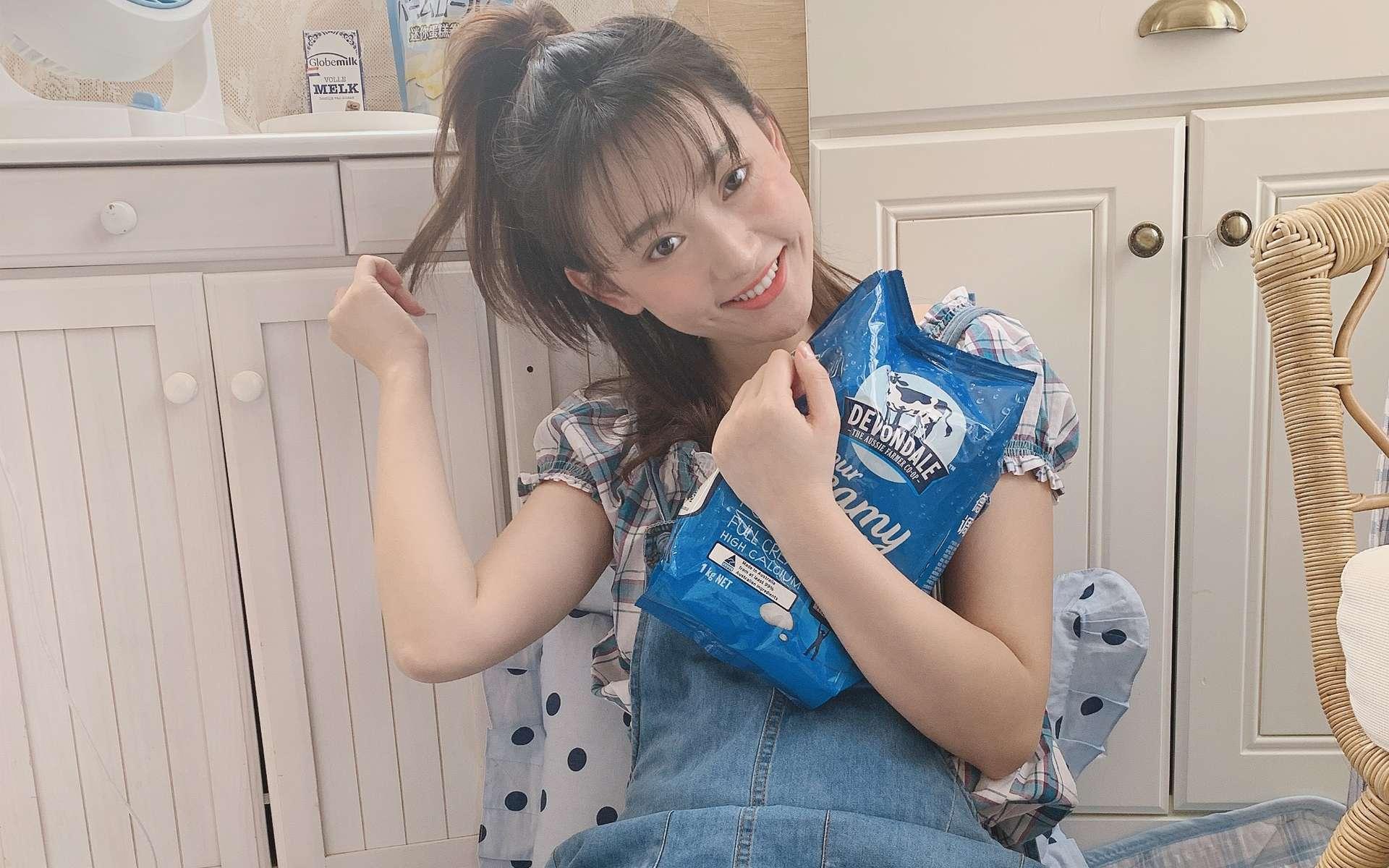 巧立名目