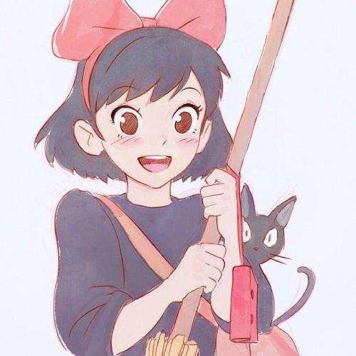 太虛降臨