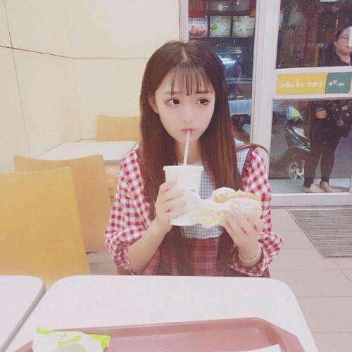 冰霜晶龍的實力