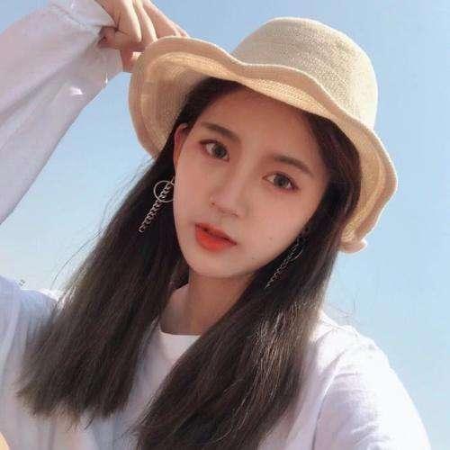 彩電治百病