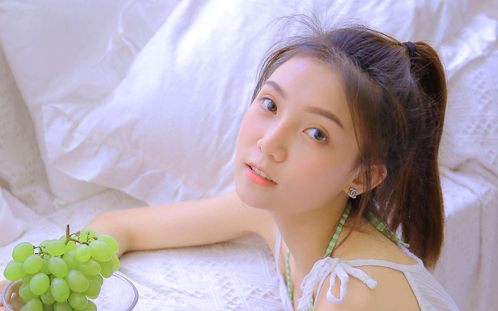 八戒讨老婆电影完整版在线观看中文