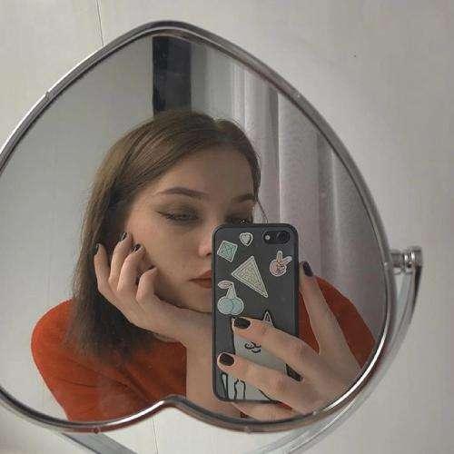 是挺不正常的