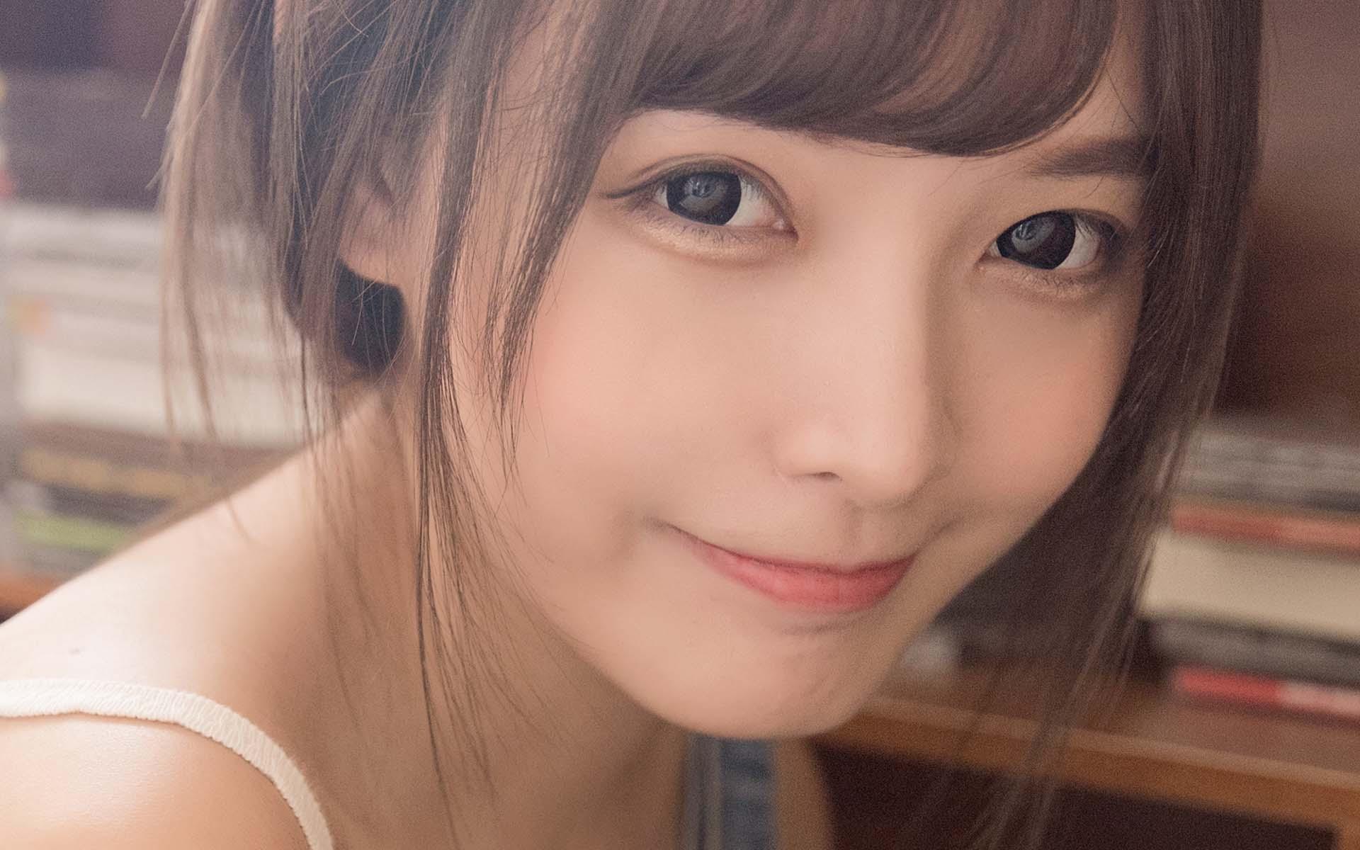 自立