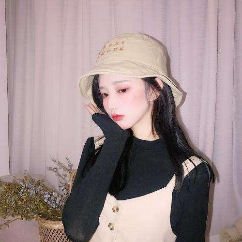 變天了