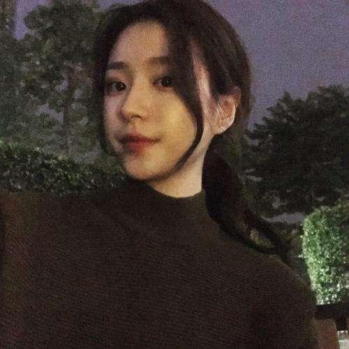 不逃脫