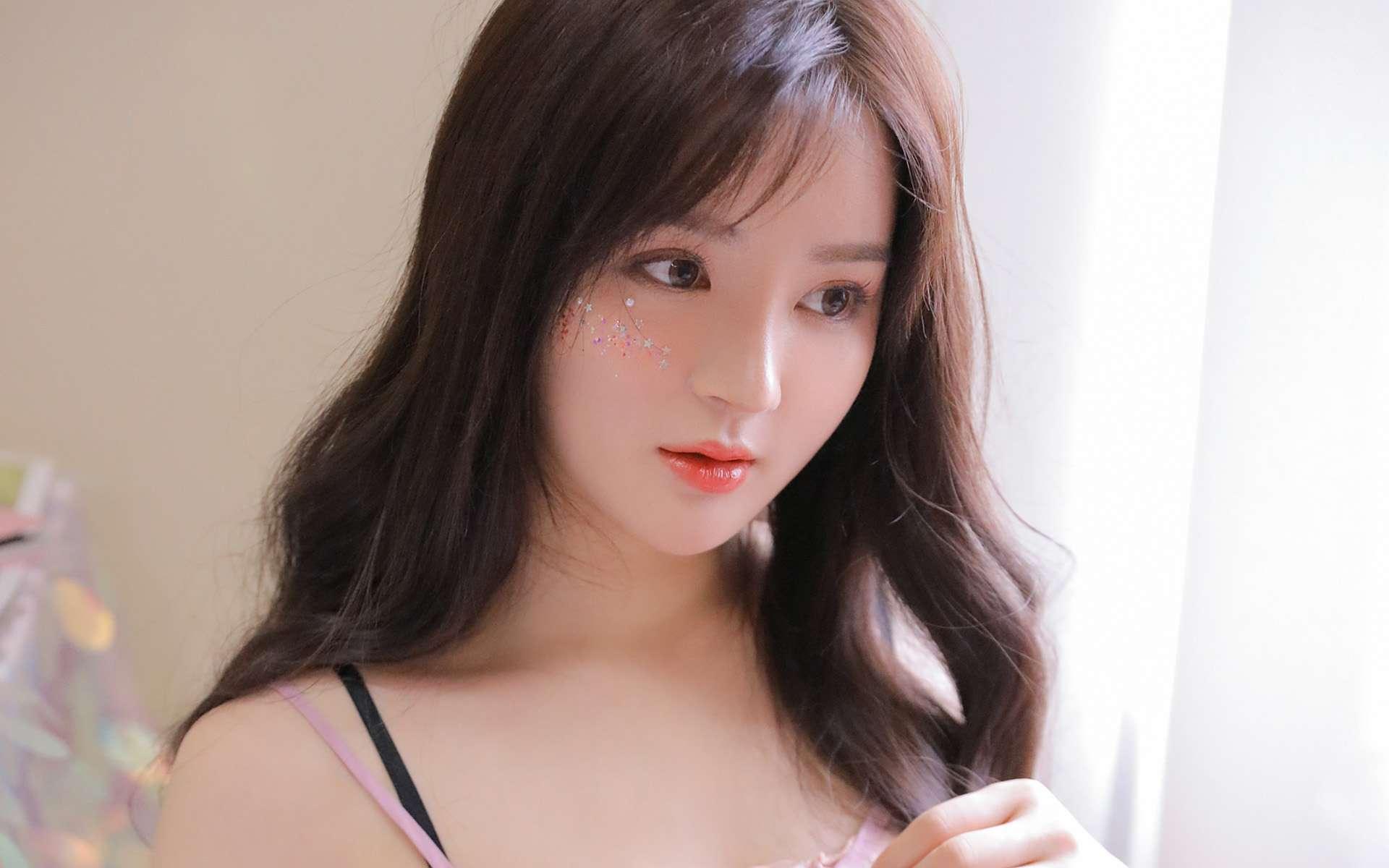 信仰之力！