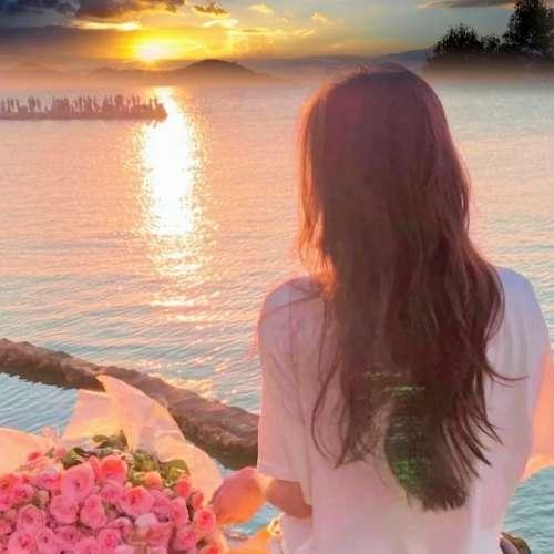 你騙我們