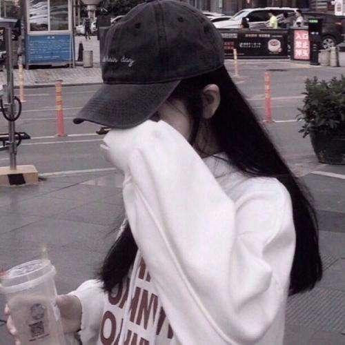 故障？