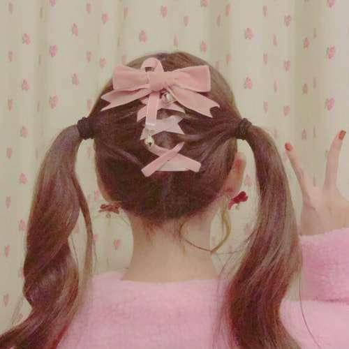 咒她嫁不出去