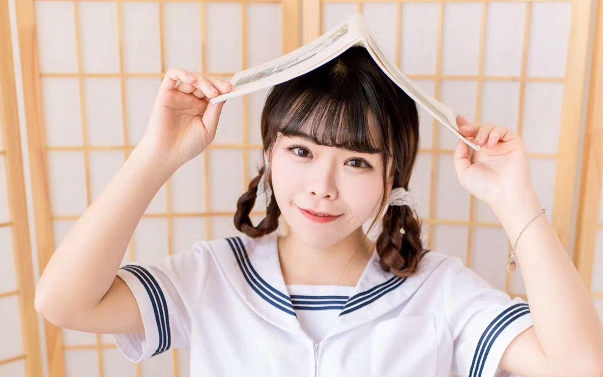 高調(diào)