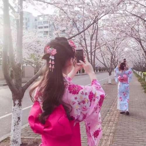 兴风作浪3在线观看完整版高清