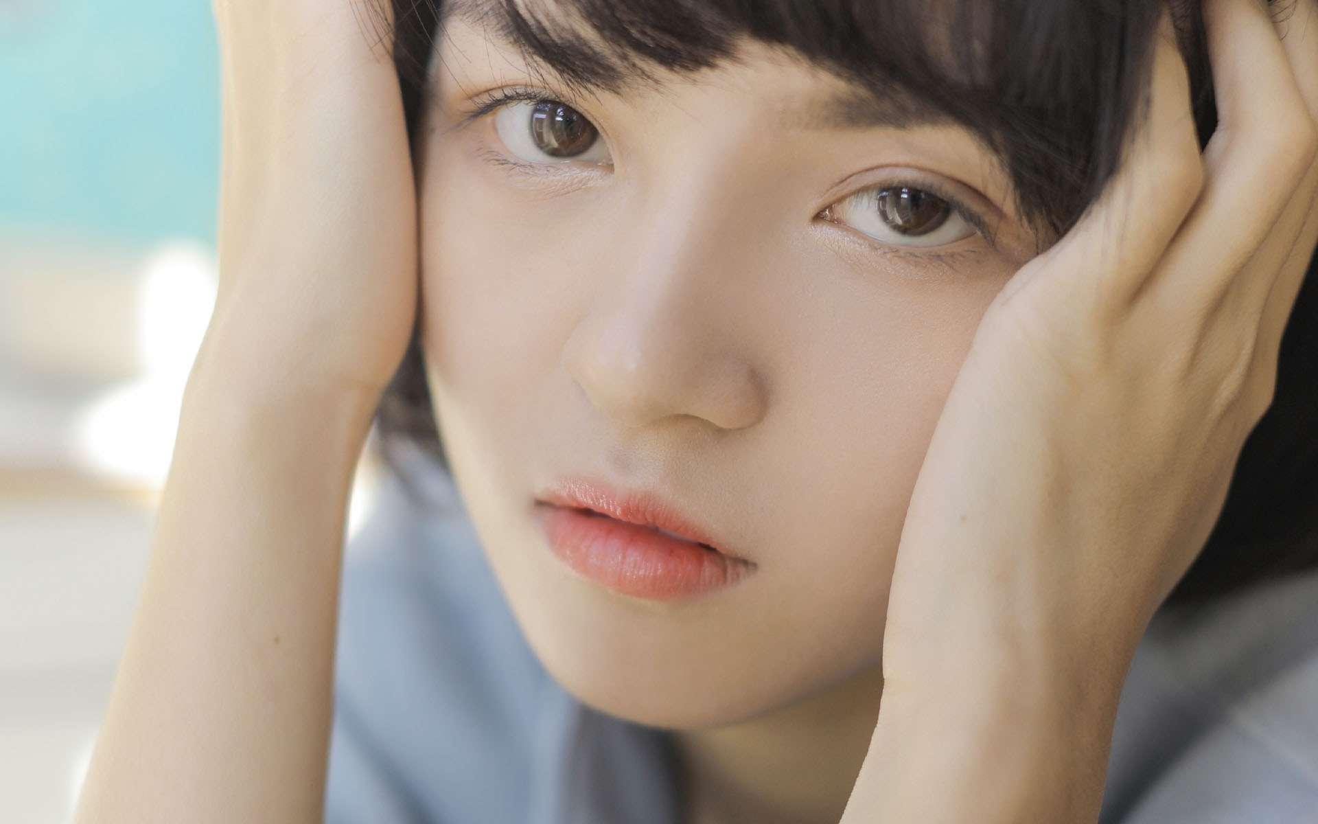 兼差女郎电影