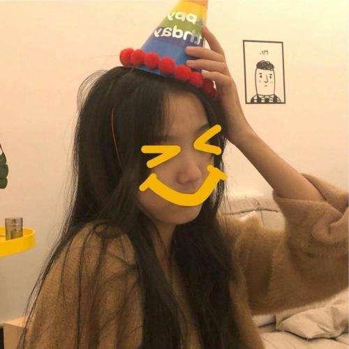 第一位夫人(四)