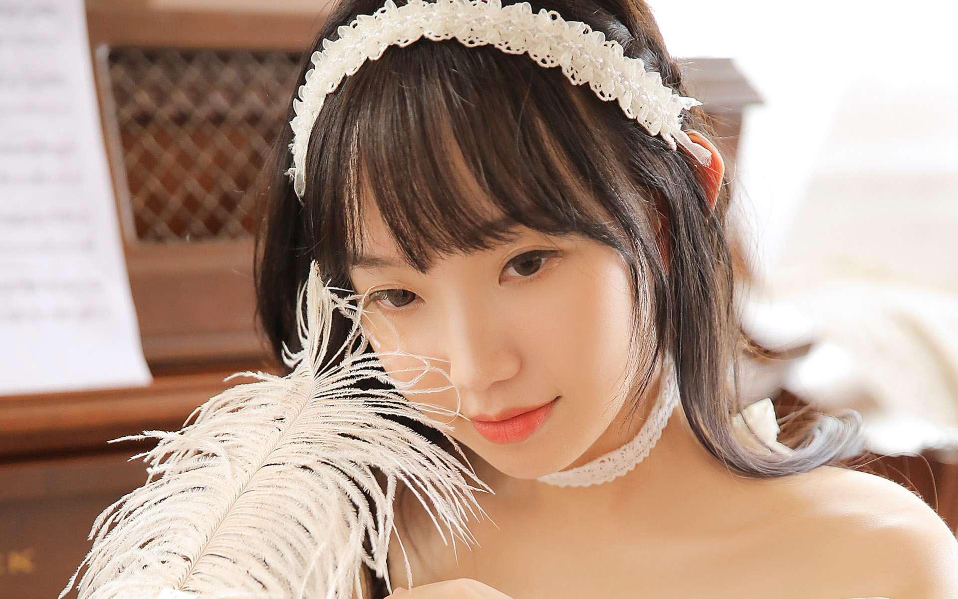 内裤女教师3动漫ova在线