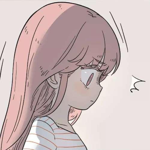 不預(yù)不立