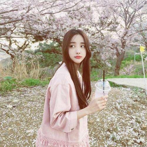 春蒐