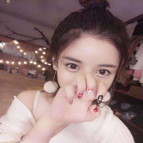 蘇小姐上門