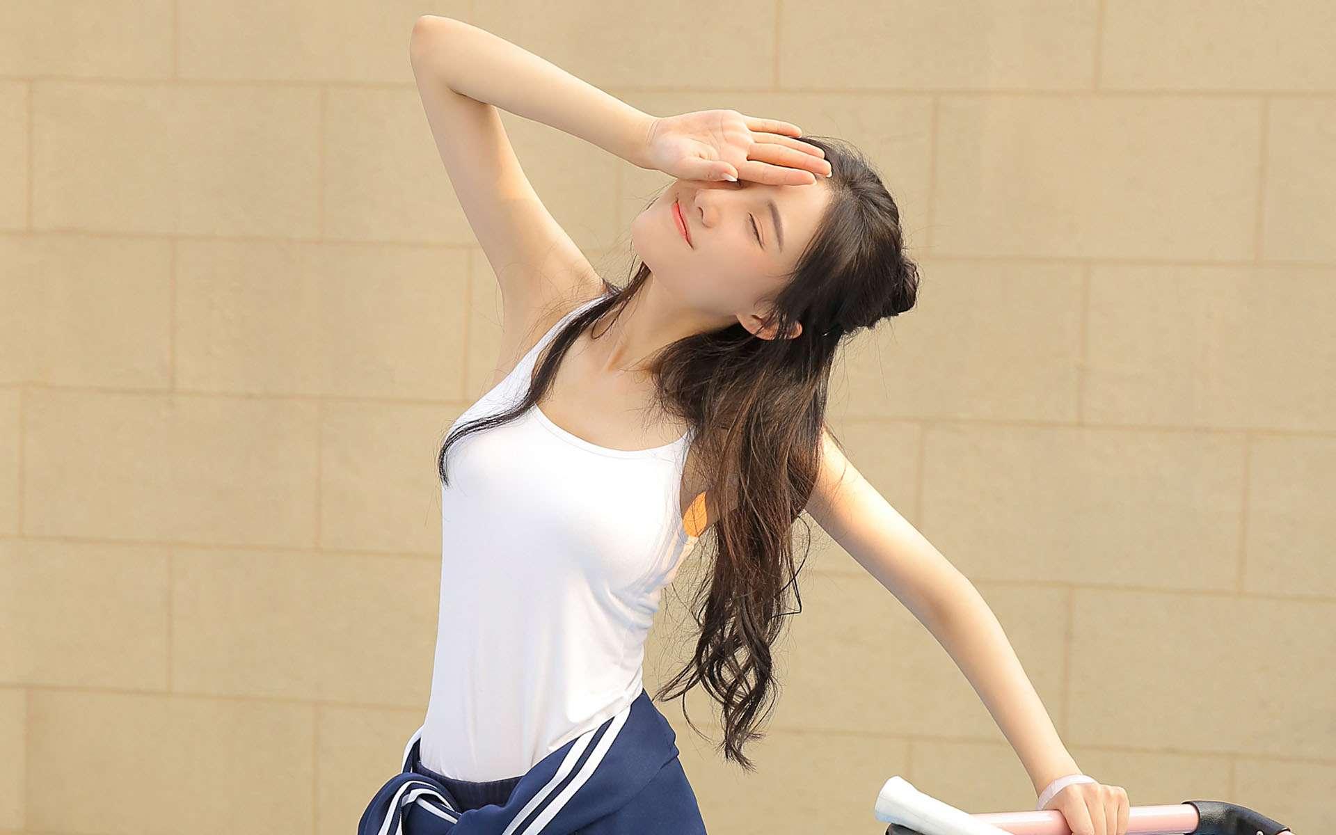 农场主的女儿们2经典剧情介绍