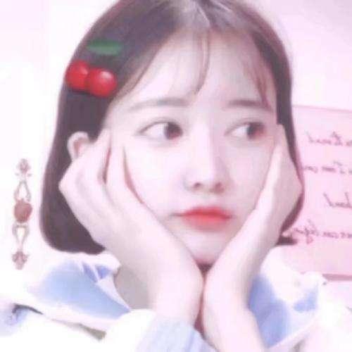 少來煩我