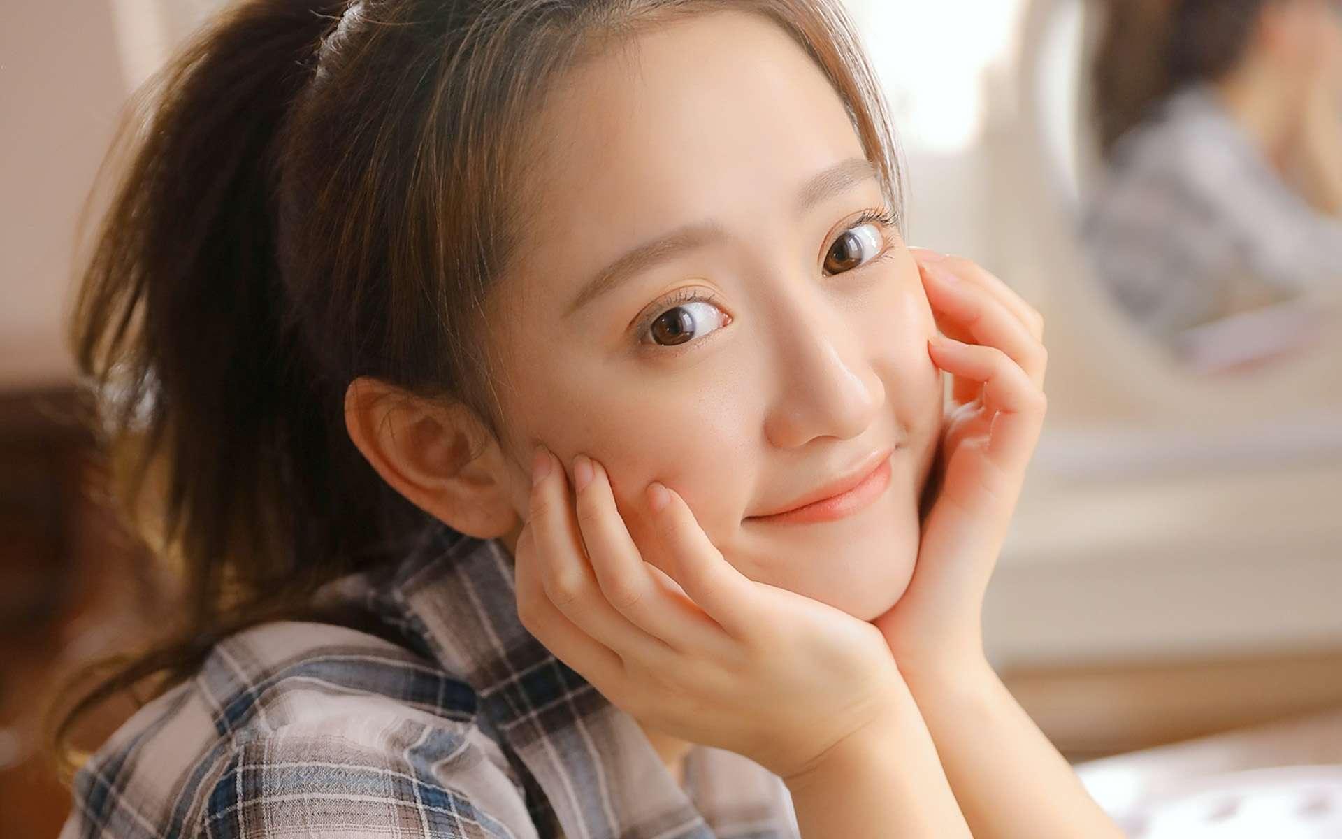 更讓人害怕(二)