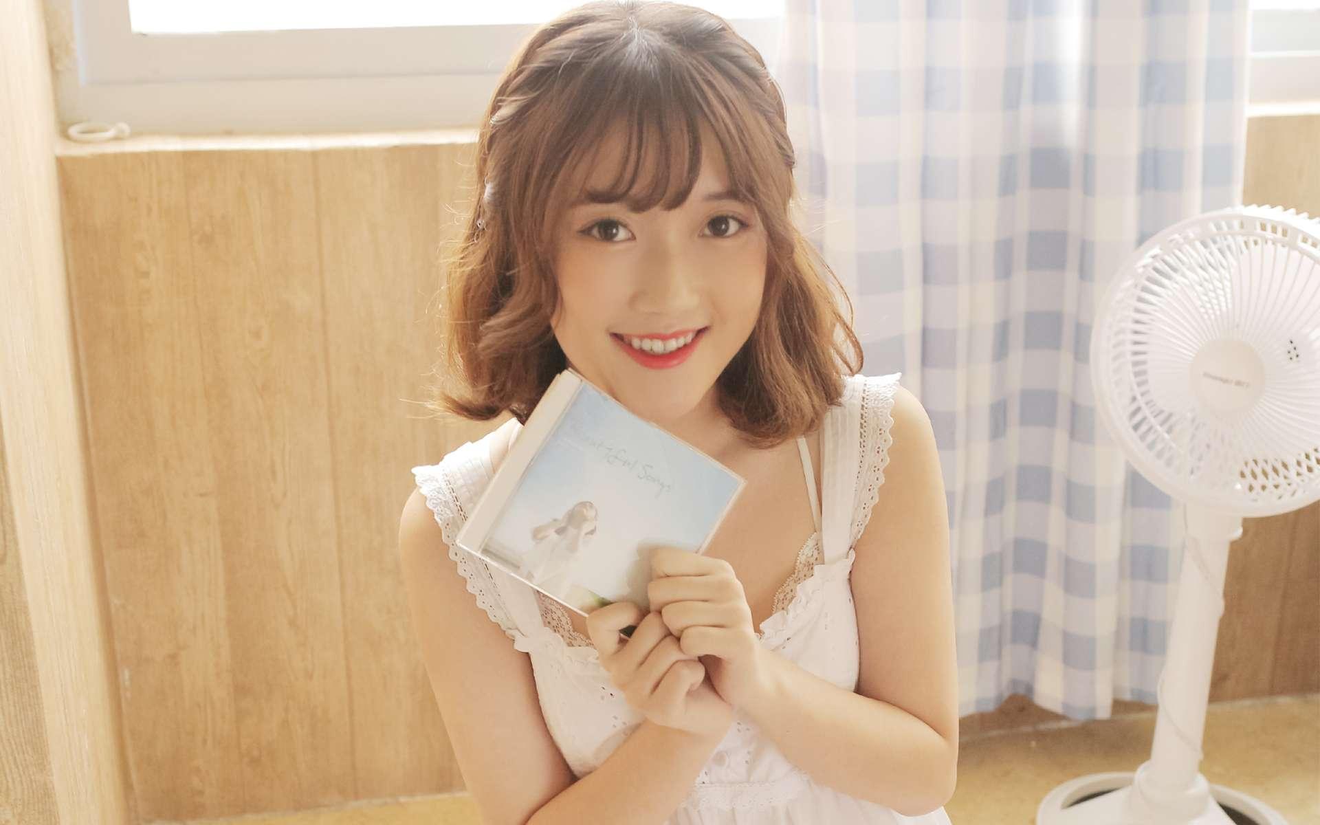农村寡妇偷人bd高清