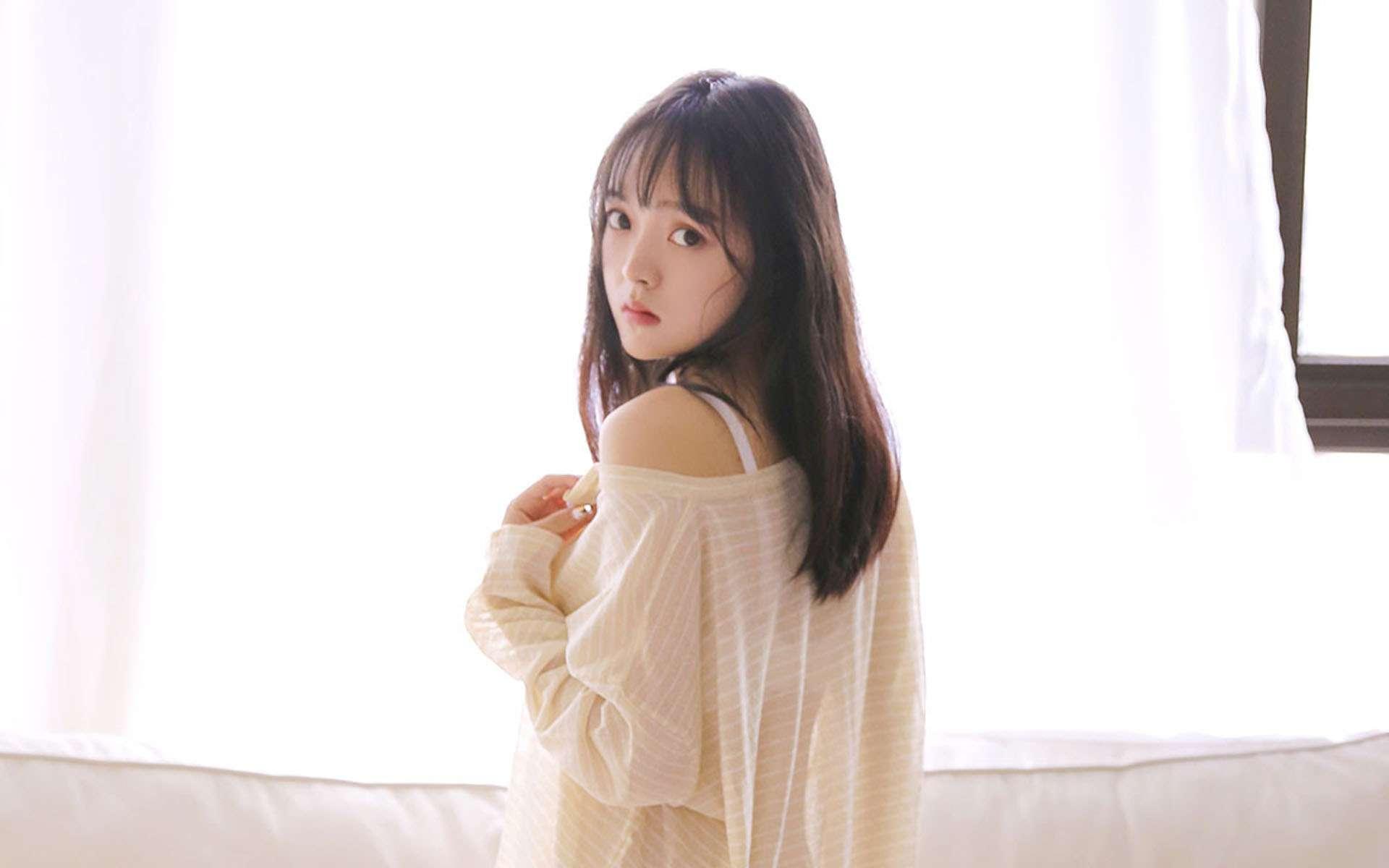 清河侯