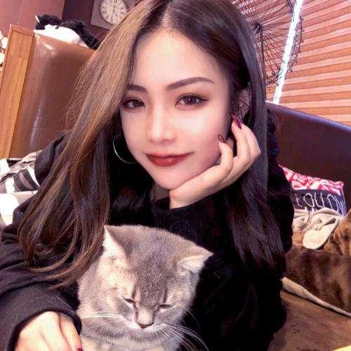 半圣文會