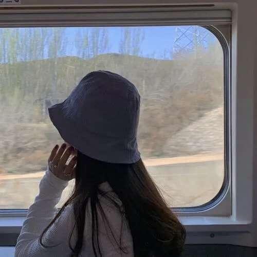 冲田杏梨乳女教师手机观看