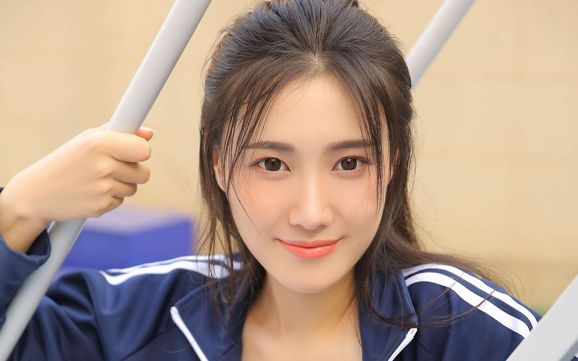 天劍無情