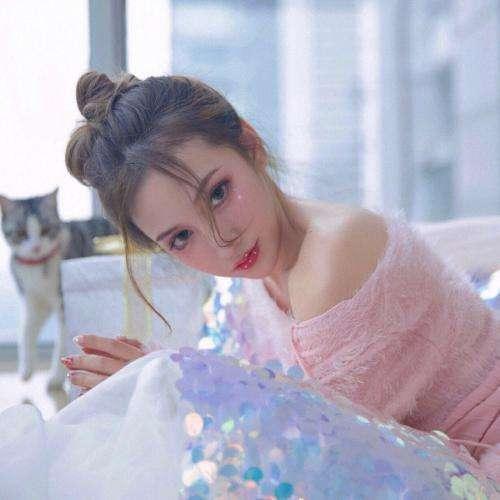 劍宗，永不妥協？