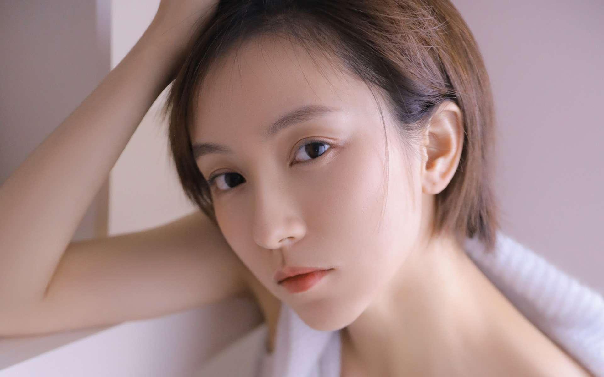 牛逼的老娘