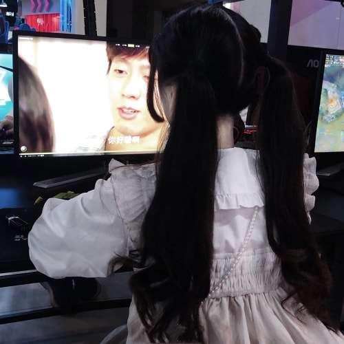 做我小弟