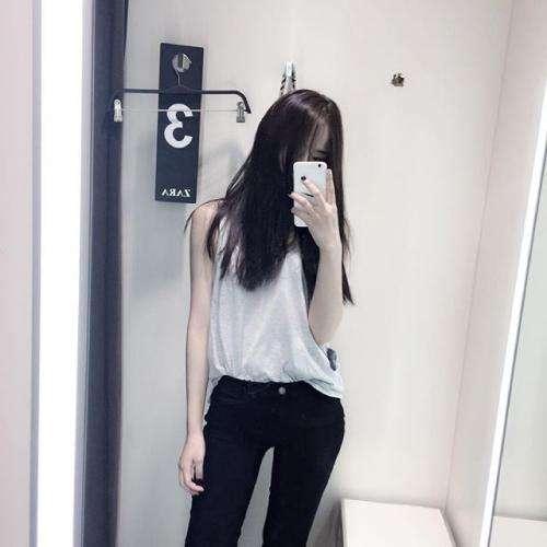 后患