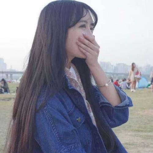 凹凸世界第四季免费观看完整版