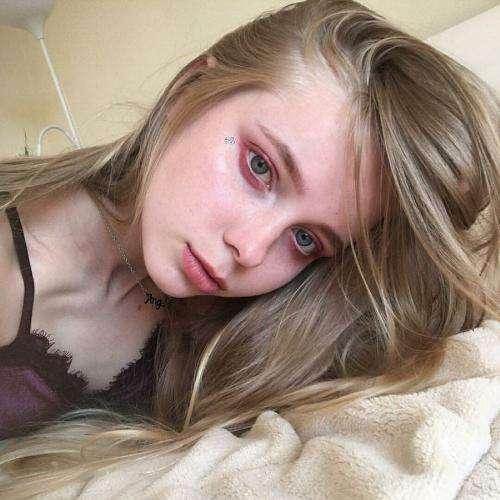 出包王女第三季ova