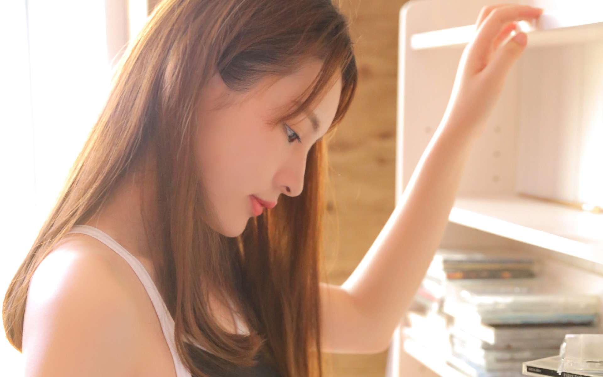 躲藏