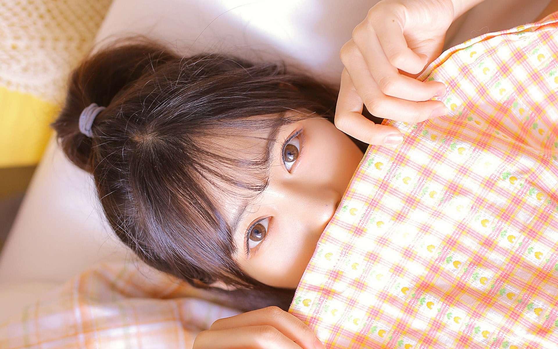 推倒門樓