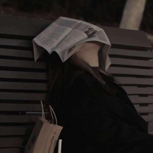 出轨的女人免费观看