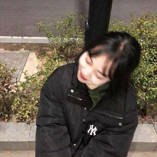 超級小間諜