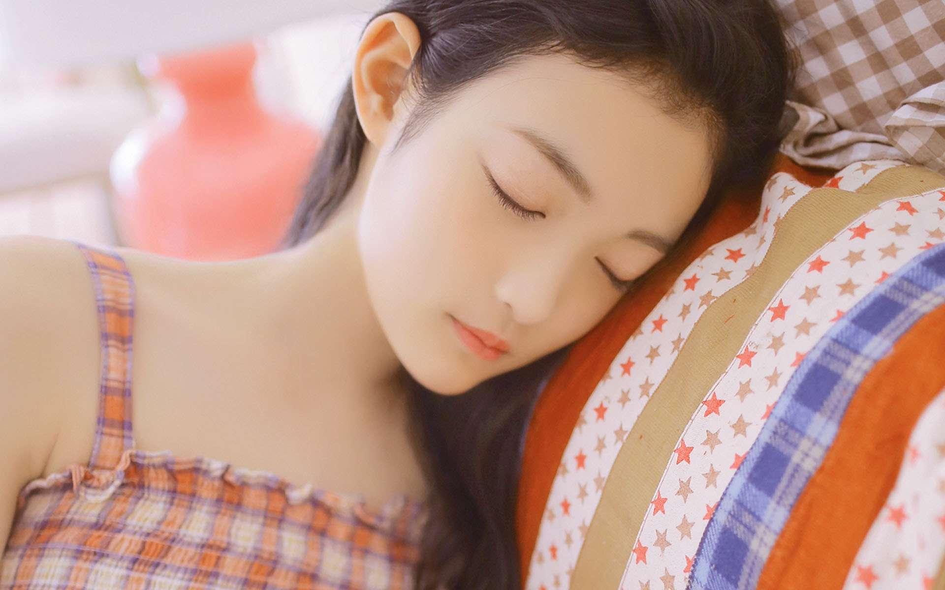 我要帶她走