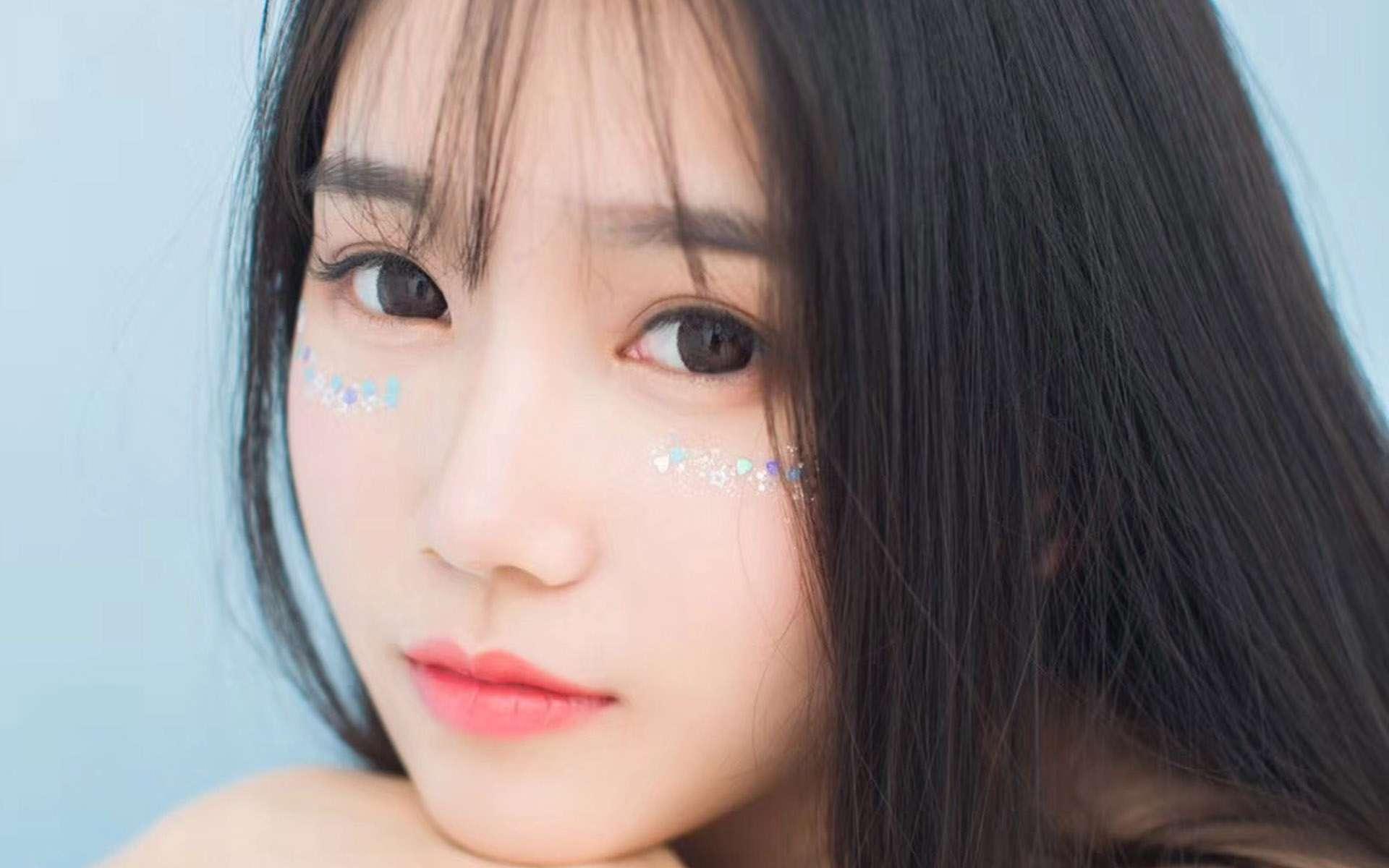 明天更新