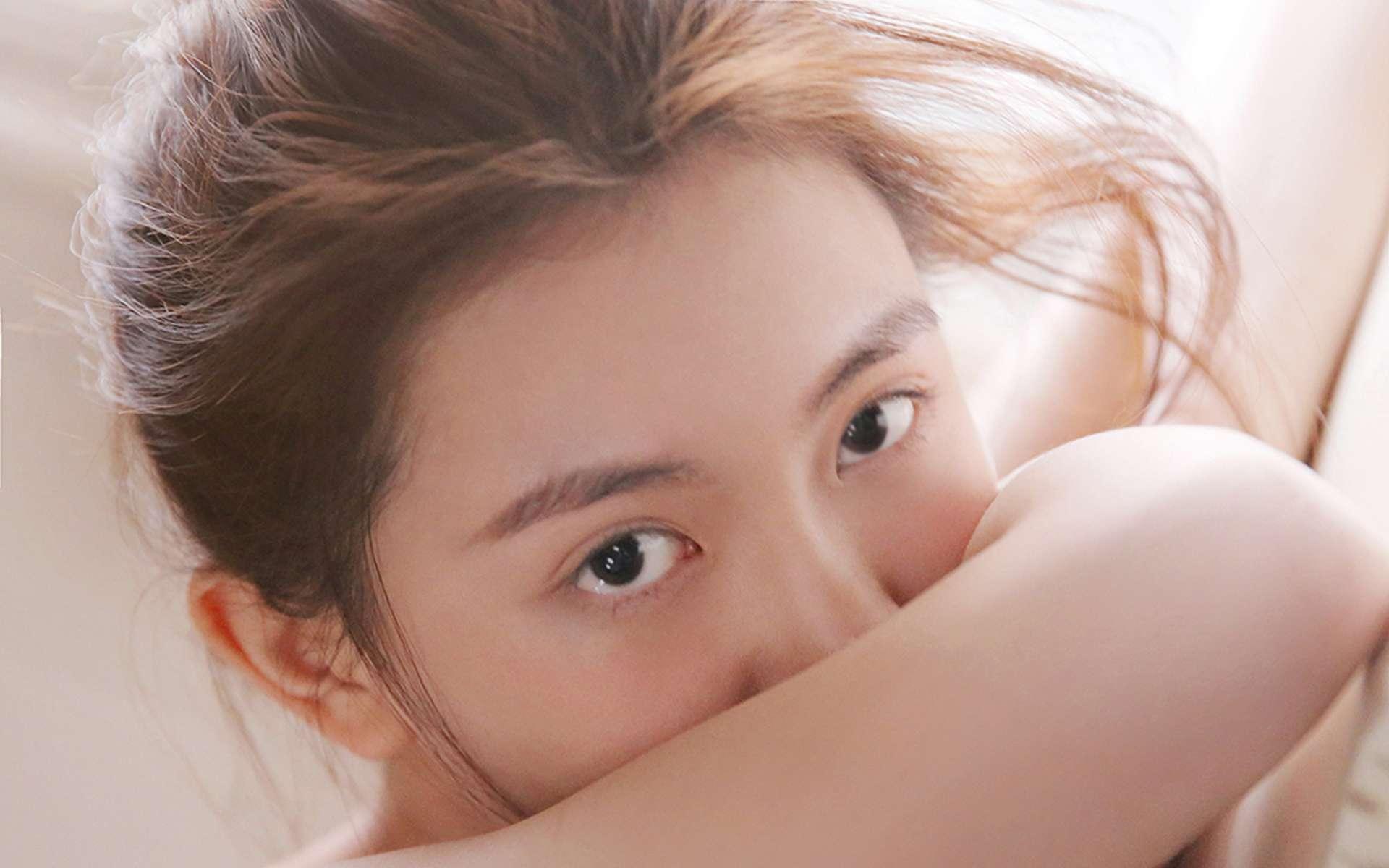 吃驚的咕吧