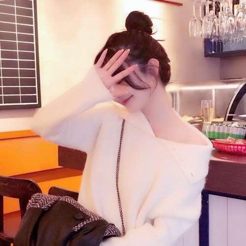 鑰匙，即是本心