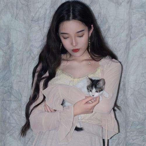 先見之明