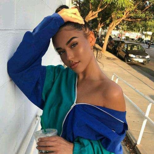 初女破初的电影