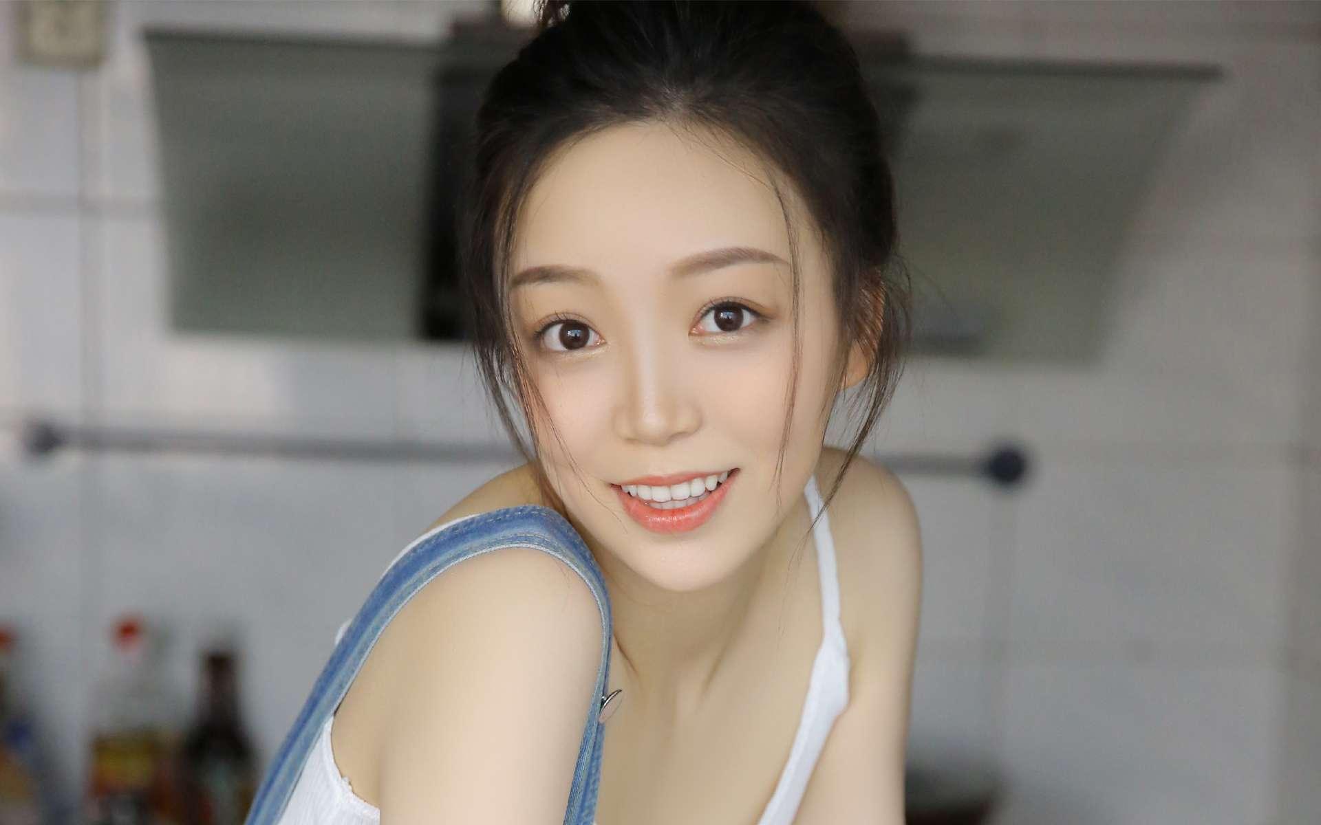搞錯人了？