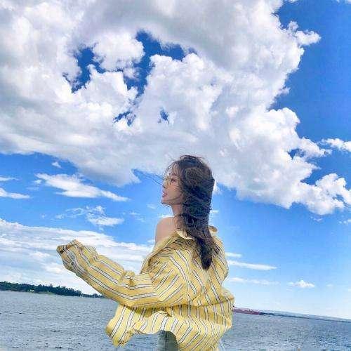 浮丘峰乾坤堂