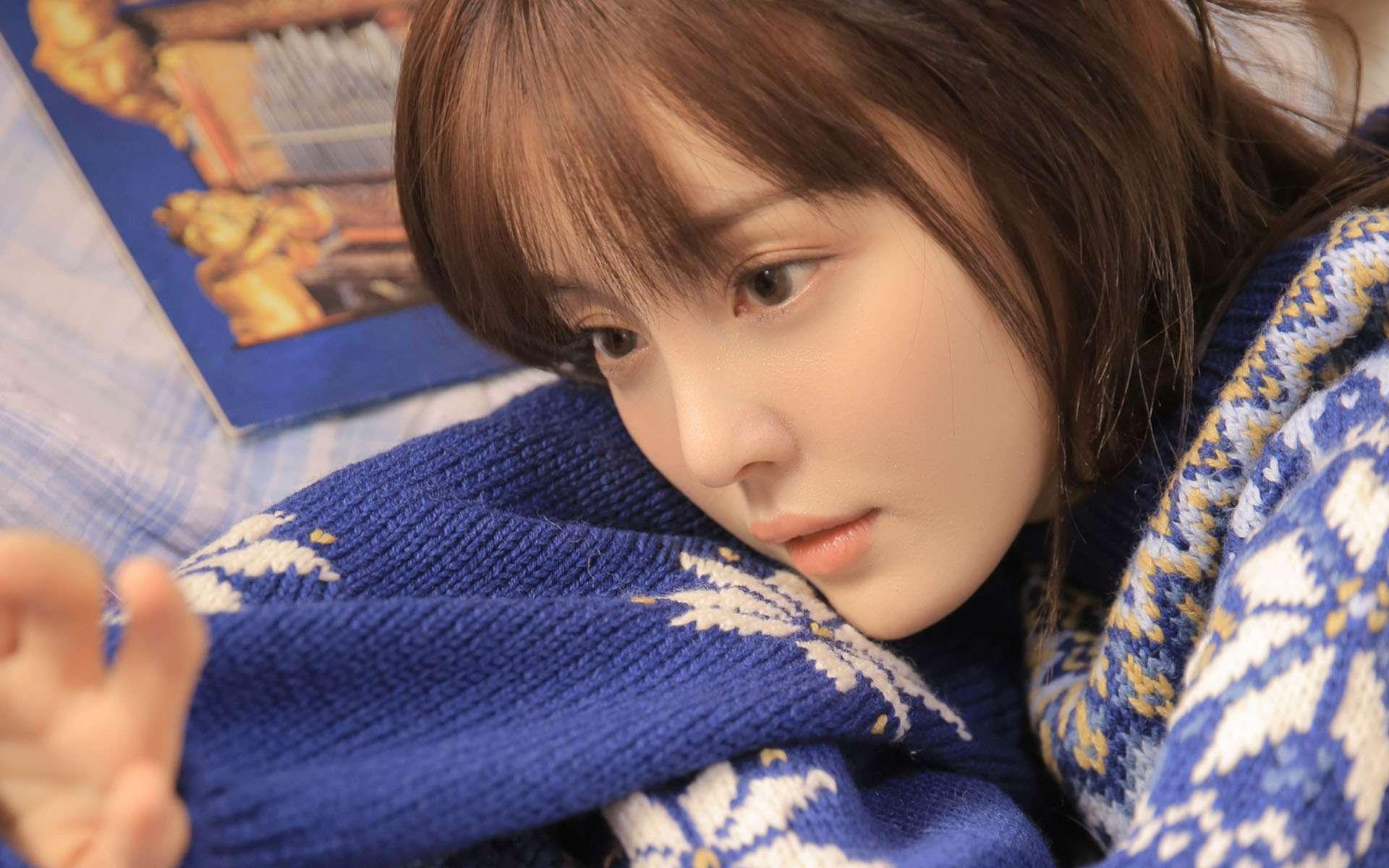 海洋公館