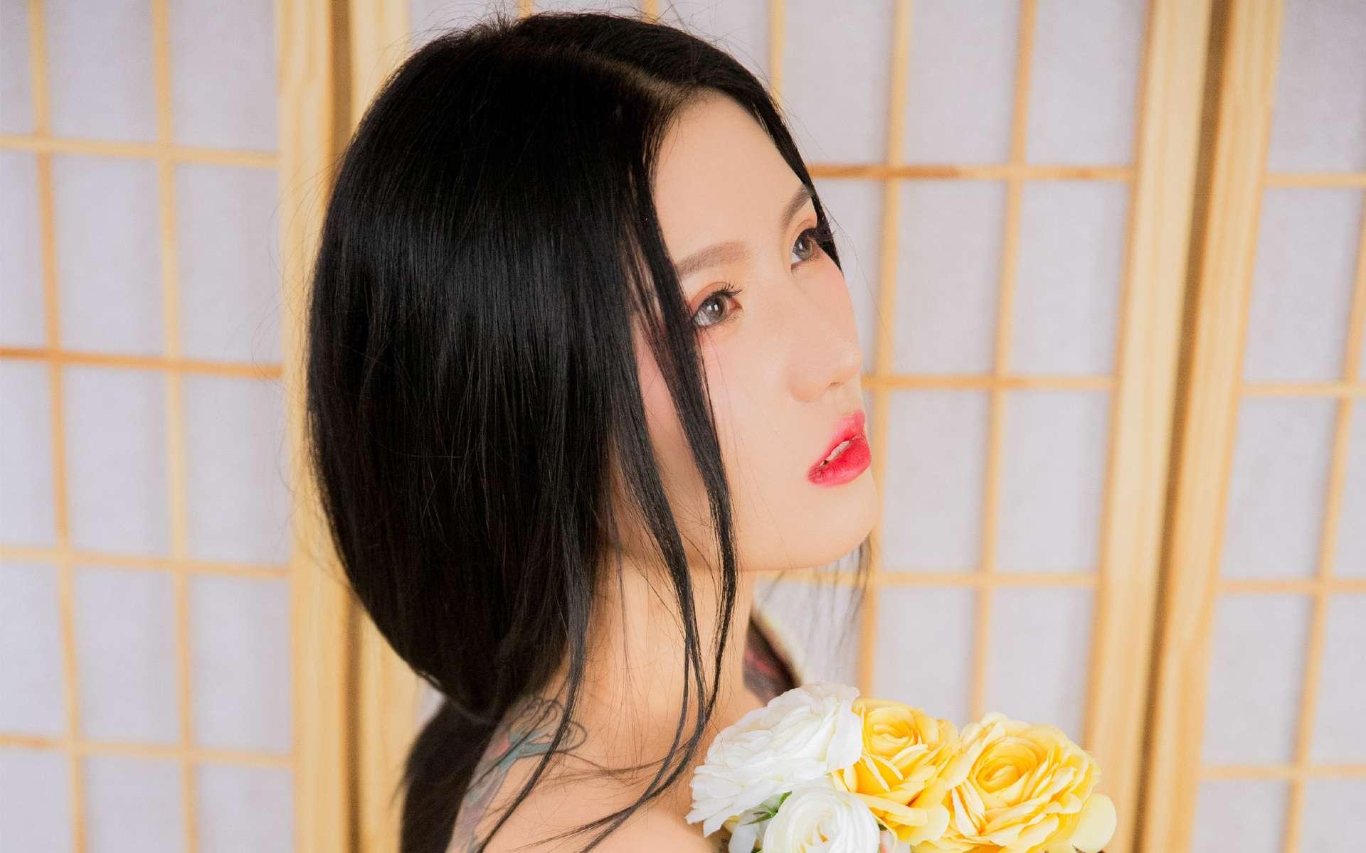 初爱教程视频免费观看高清完整版
