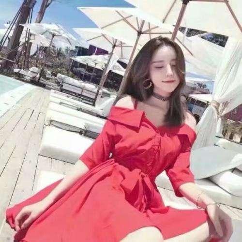 英雄來救美